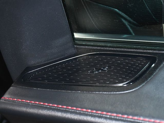 2025 Mercedes-Benz GLC GLC 43 AMG - 22971530 - 19