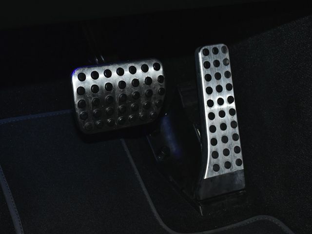 2025 Mercedes-Benz GLC GLC 43 AMG - 22971530 - 21