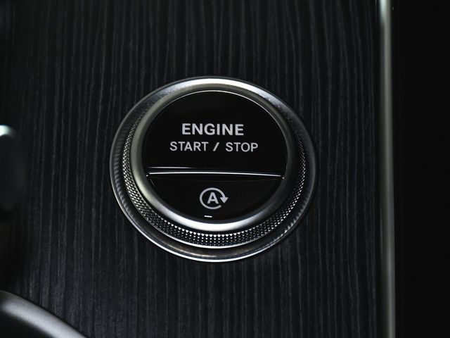 2025 Mercedes-Benz GLC GLC 43 AMG - 22971530 - 35