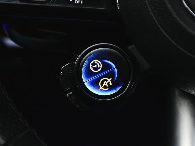 2025 Mercedes-Benz GLC GLC 43 AMG - 22971530 - 39