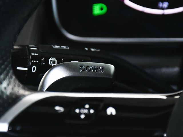 2025 Mercedes-Benz GLC GLC 43 AMG - 22971530 - 40