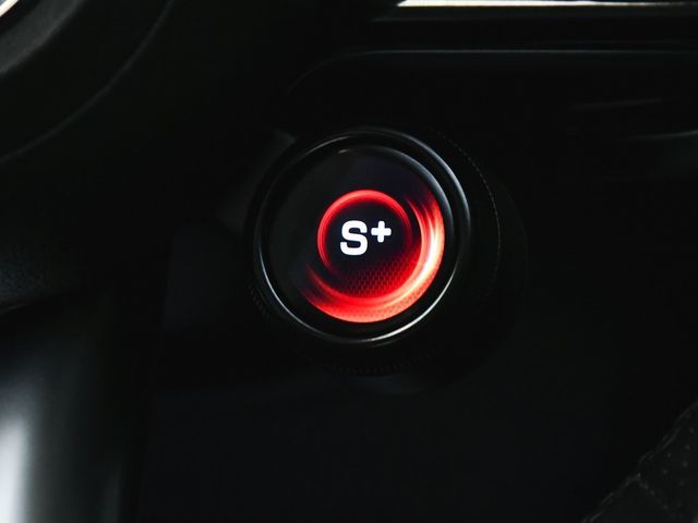 2025 Mercedes-Benz GLC GLC 43 AMG - 22971530 - 43