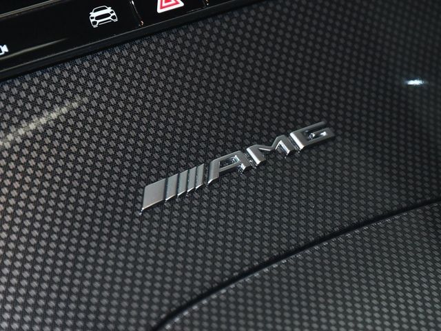 2025 Mercedes-Benz GLC GLC 43 AMG - 22971530 - 50