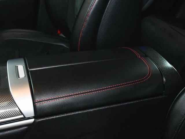 2025 Mercedes-Benz GLC GLC 43 AMG - 22971530 - 51