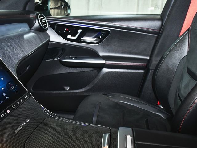 2025 Mercedes-Benz GLC GLC 43 AMG - 22971530 - 53