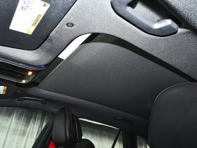 2025 Mercedes-Benz GLC GLC 43 AMG - 22971530 - 56