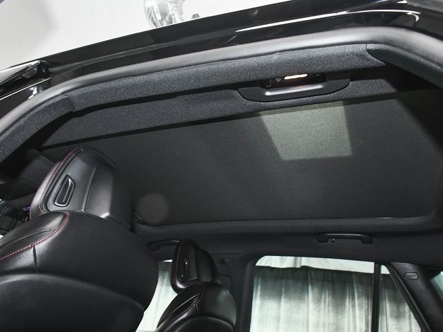 2025 Mercedes-Benz GLC GLC 43 AMG - 22971530 - 57