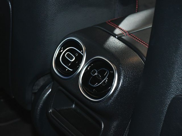 2025 Mercedes-Benz GLC GLC 43 AMG - 22971530 - 59