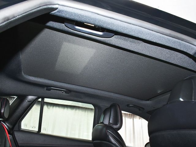 2025 Mercedes-Benz GLC GLC 43 AMG - 22971530 - 62