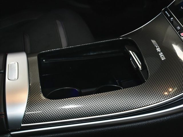 2025 Mercedes-Benz GLC GLC 43 AMG - 22971530 - 67