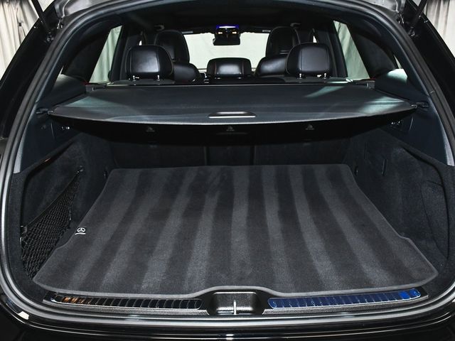 2025 Mercedes-Benz GLC GLC 43 AMG - 22971530 - 70