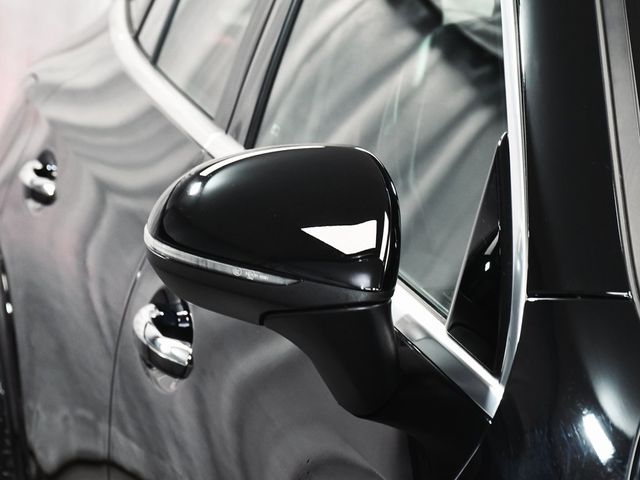 2025 Mercedes-Benz GLC GLC 43 AMG - 22971530 - 74