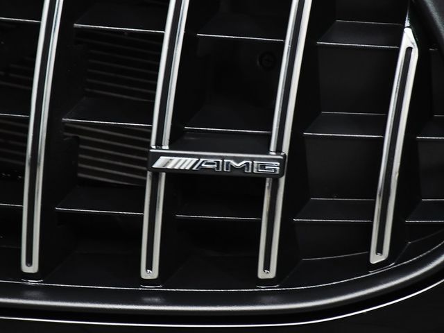 2025 Mercedes-Benz GLC GLC 43 AMG - 22971530 - 77