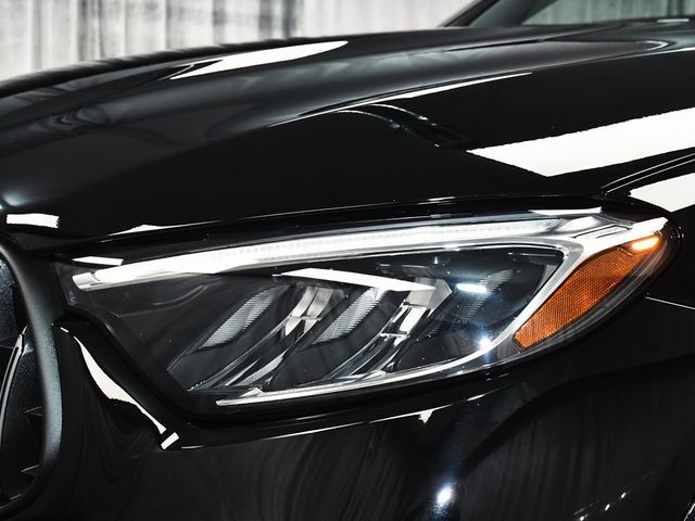 2025 Mercedes-Benz GLC GLC 43 AMG - 22971530 - 79