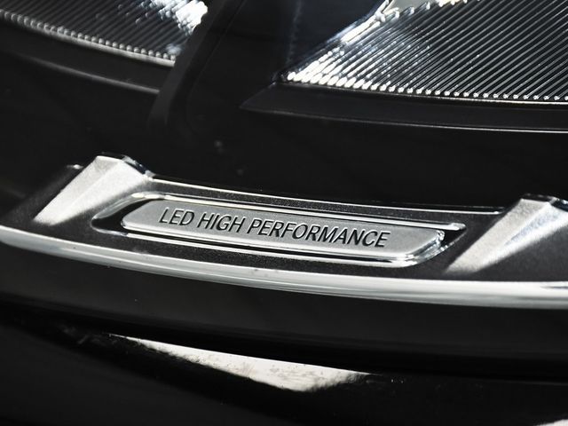 2025 Mercedes-Benz GLC GLC 43 AMG - 22971530 - 80