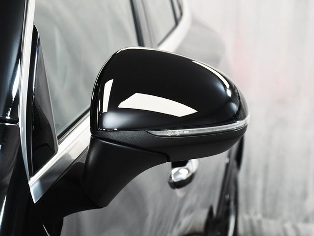 2025 Mercedes-Benz GLC GLC 43 AMG - 22971530 - 82