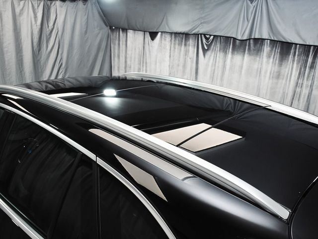 2025 Mercedes-Benz GLC GLC 43 AMG - 22971530 - 83