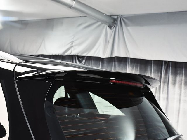 2025 Mercedes-Benz GLC GLC 43 AMG - 22971530 - 84