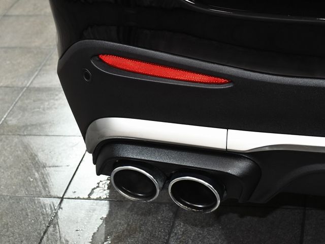 2025 Mercedes-Benz GLC GLC 43 AMG - 22971530 - 86