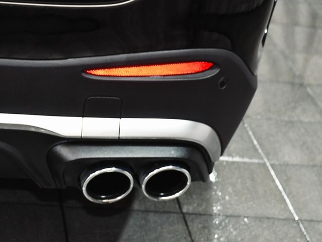 2025 Mercedes-Benz GLC GLC 43 AMG - 22971530 - 87