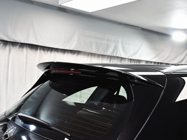 2025 Mercedes-Benz GLC GLC 43 AMG - 22971530 - 89