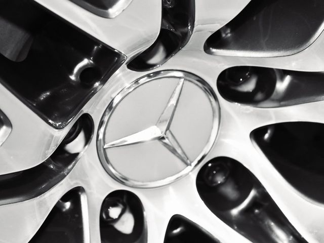 2025 Mercedes-Benz GLC GLC 43 AMG - 22971530 - 92