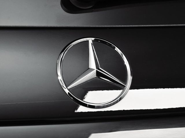 2025 Mercedes-Benz GLC GLC 43 AMG - 22971530 - 94