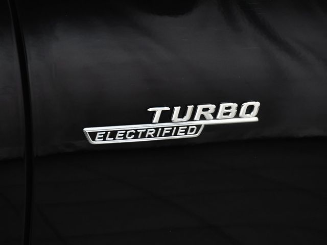 2025 Mercedes-Benz GLC GLC 43 AMG - 22971530 - 97