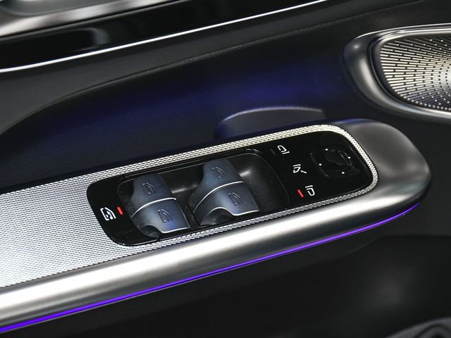 2025 Mercedes-Benz GLC GLC 43 AMG - 23081859 - 9