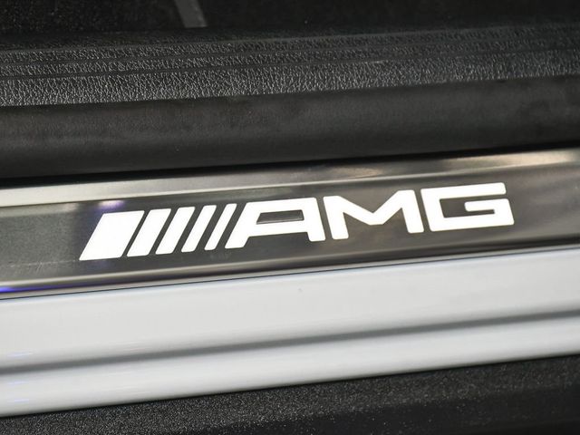 2025 Mercedes-Benz GLC GLC 43 AMG - 23081859 - 16