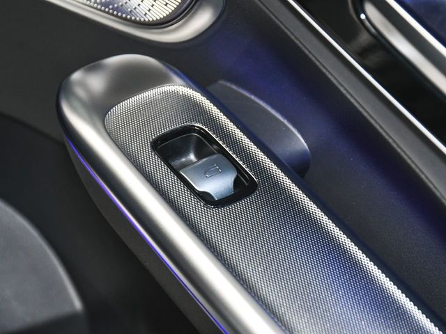 2025 Mercedes-Benz GLC GLC 43 AMG - 23081859 - 18