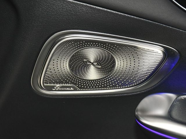 2025 Mercedes-Benz GLC GLC 43 AMG - 23081859 - 20