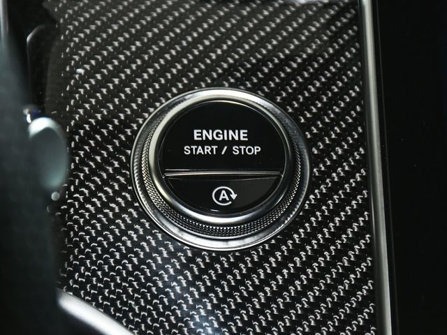 2025 Mercedes-Benz GLC GLC 43 AMG - 23081859 - 34