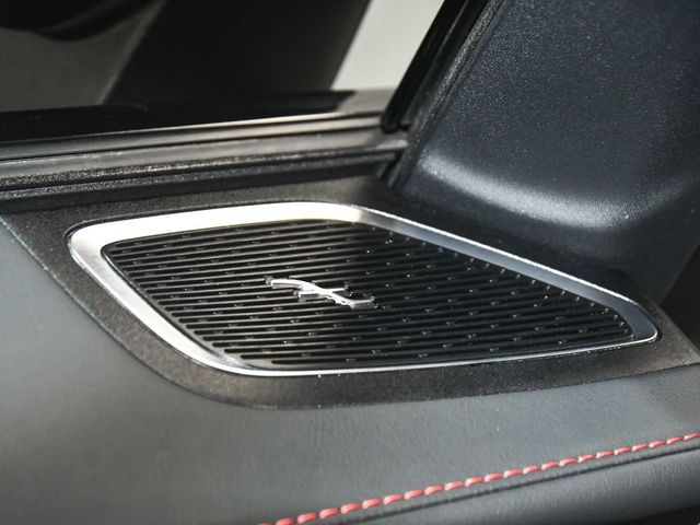 2025 Mercedes-Benz GLC GLC 43 AMG - 23081859 - 35