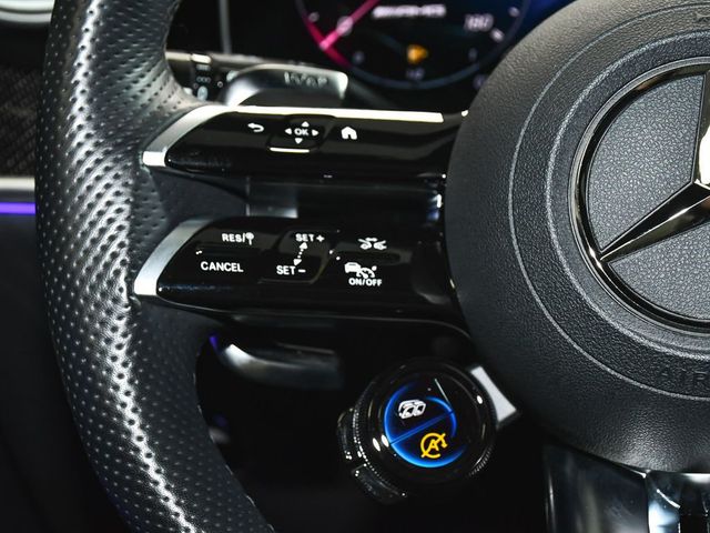 2025 Mercedes-Benz GLC GLC 43 AMG - 23081859 - 38