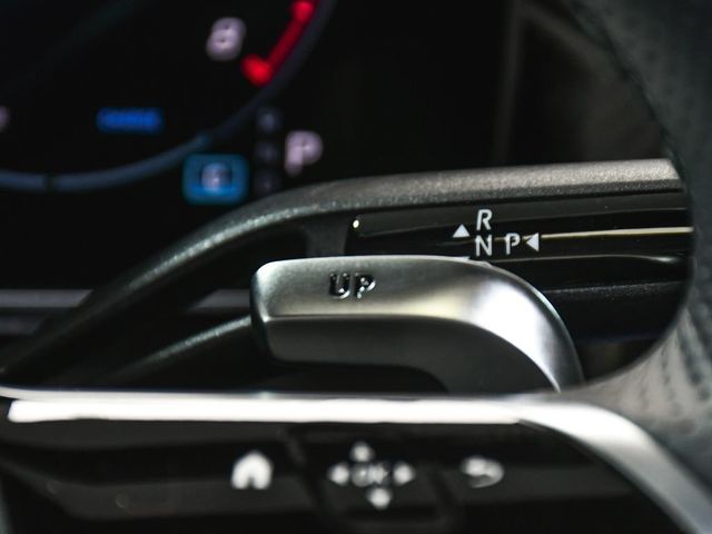 2025 Mercedes-Benz GLC GLC 43 AMG - 23081859 - 42