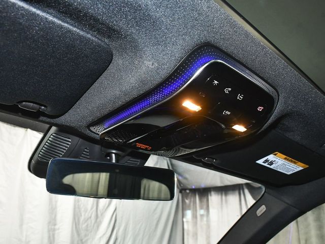 2025 Mercedes-Benz GLC GLC 43 AMG - 23081859 - 47