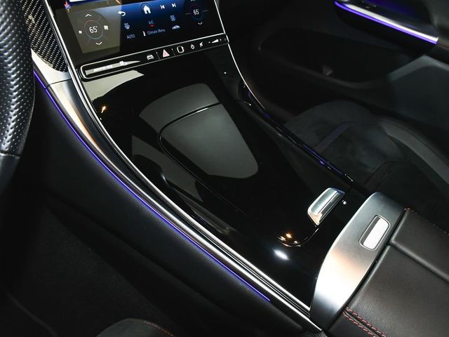 2025 Mercedes-Benz GLC GLC 43 AMG - 23081859 - 49
