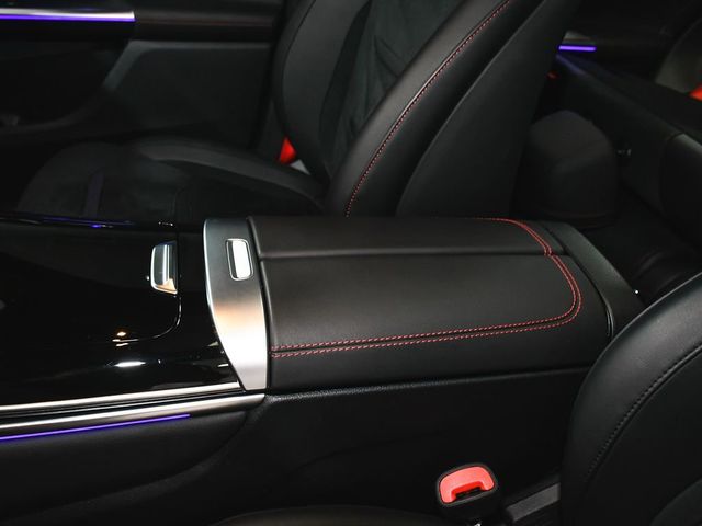 2025 Mercedes-Benz GLC GLC 43 AMG - 23081859 - 50