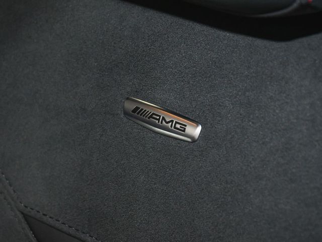2025 Mercedes-Benz GLC GLC 43 AMG - 23081859 - 54