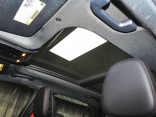 2025 Mercedes-Benz GLC GLC 43 AMG - 23081859 - 55