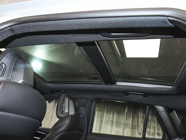 2025 Mercedes-Benz GLC GLC 43 AMG - 23081859 - 56