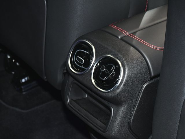 2025 Mercedes-Benz GLC GLC 43 AMG - 23081859 - 58