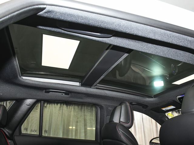 2025 Mercedes-Benz GLC GLC 43 AMG - 23081859 - 61