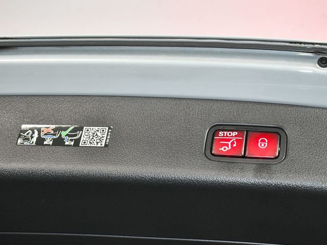 2025 Mercedes-Benz GLC GLC 43 AMG - 23081859 - 68