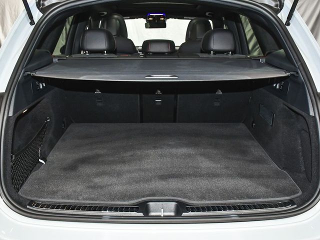 2025 Mercedes-Benz GLC GLC 43 AMG - 23081859 - 69