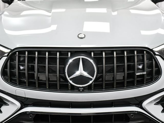 2025 Mercedes-Benz GLC GLC 43 AMG - 23081859 - 75