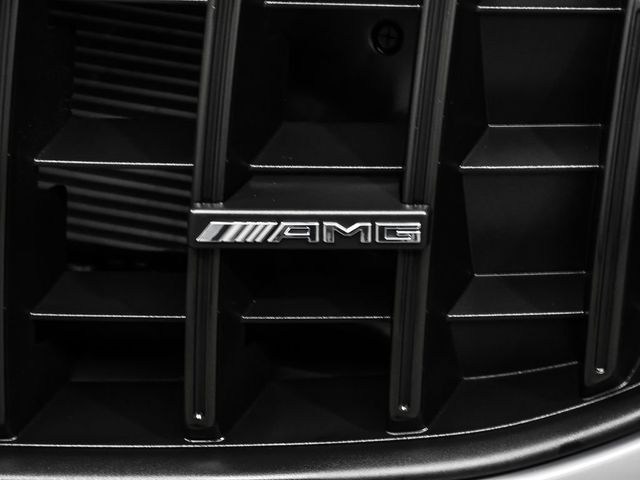 2025 Mercedes-Benz GLC GLC 43 AMG - 23081859 - 76