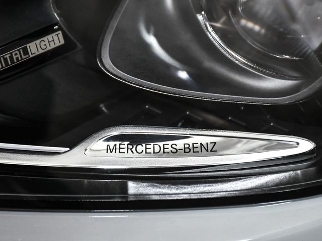 2025 Mercedes-Benz GLC GLC 43 AMG - 23081859 - 79