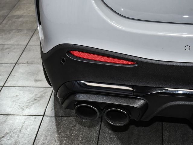 2025 Mercedes-Benz GLC GLC 43 AMG - 23081859 - 85